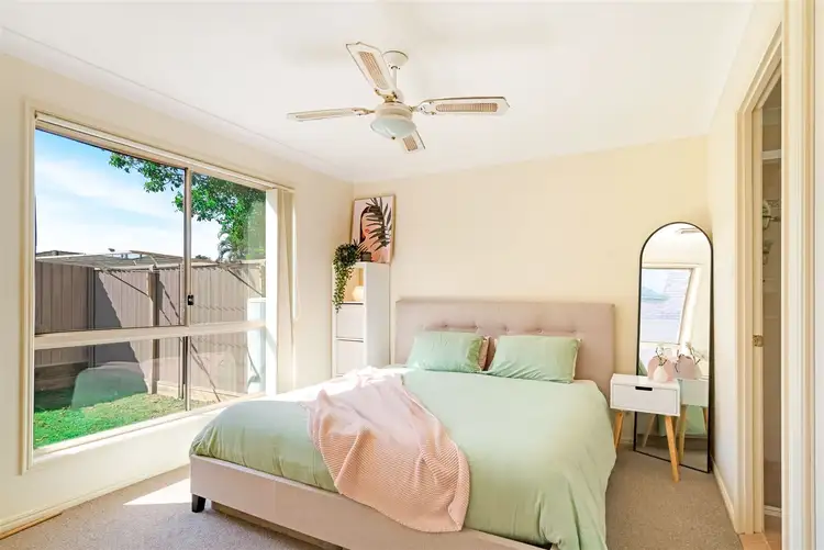 Fourth view of Homely house listing, 26/10 Penina Circuit, Cornubia QLD 4130
