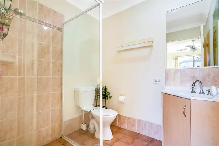 Sixth view of Homely house listing, 26/10 Penina Circuit, Cornubia QLD 4130