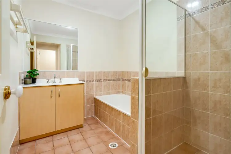 Seventh view of Homely house listing, 26/10 Penina Circuit, Cornubia QLD 4130