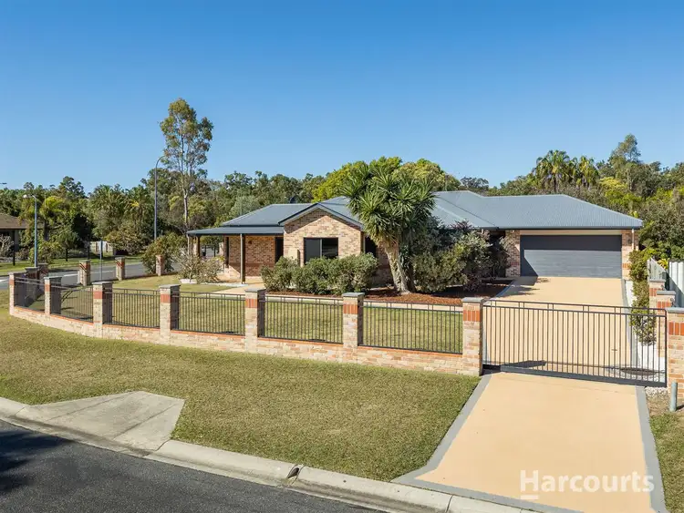 1-3 Sandheath Place, Ningi QLD 4511