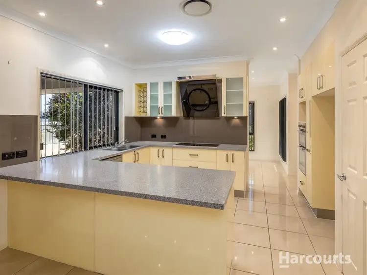 Sixth view of Homely house listing, 1-3 Sandheath Place, Ningi QLD 4511