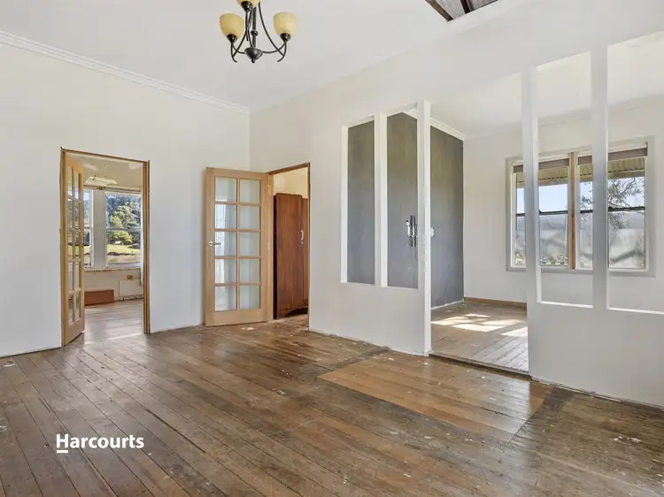 Sixth view of Homely house listing, 313 Braeside Road, Franklin TAS 7113