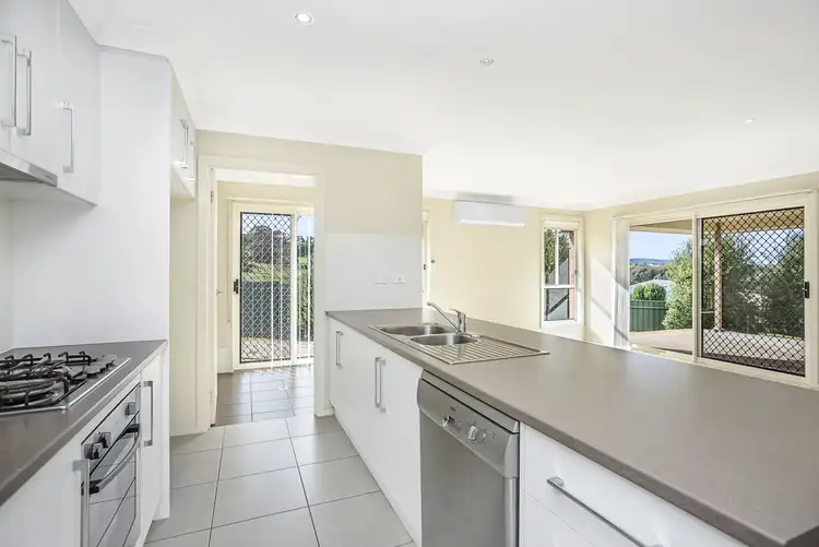 Second view of Homely house listing, 3 Shields Crescent, Encounter Bay SA 5211