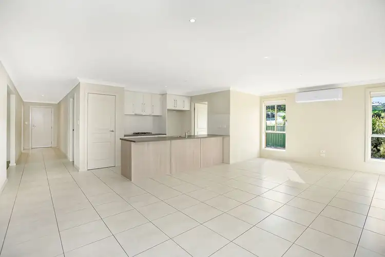Fourth view of Homely house listing, 3 Shields Crescent, Encounter Bay SA 5211
