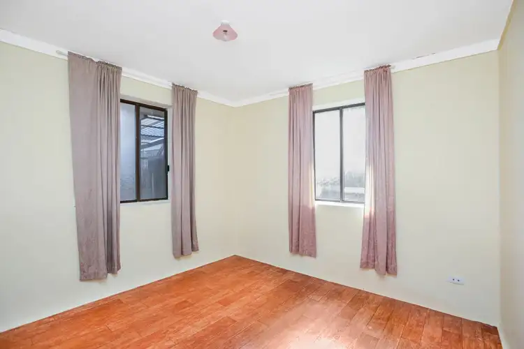 Fifth view of Homely house listing, 9 Crawford Street, Goolwa SA 5214