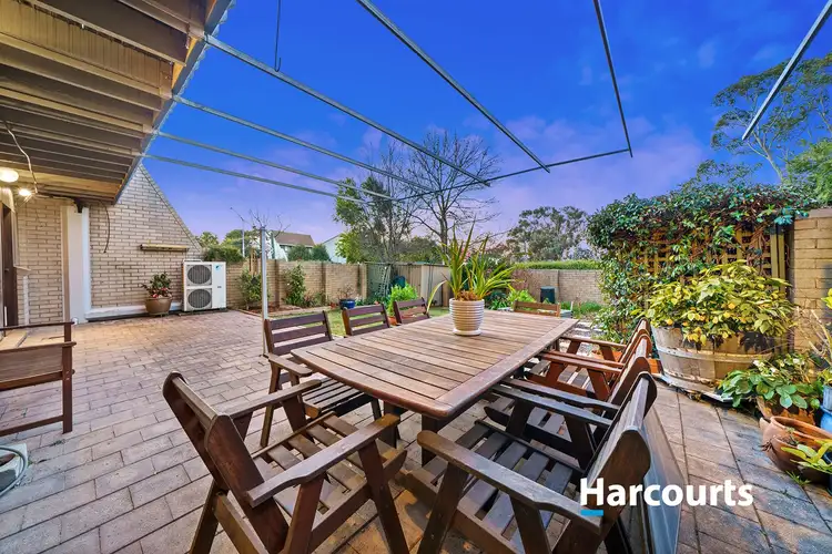 9/30 Eungella Street, Duffy ACT 2611
