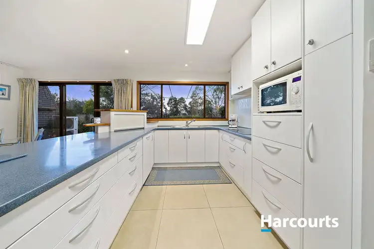 Sixth view of Homely townhouse listing, 9/30 Eungella Street, Duffy ACT 2611