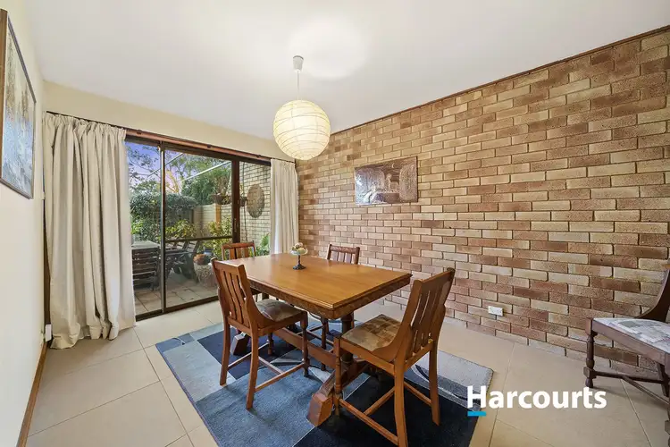 Seventh view of Homely townhouse listing, 9/30 Eungella Street, Duffy ACT 2611