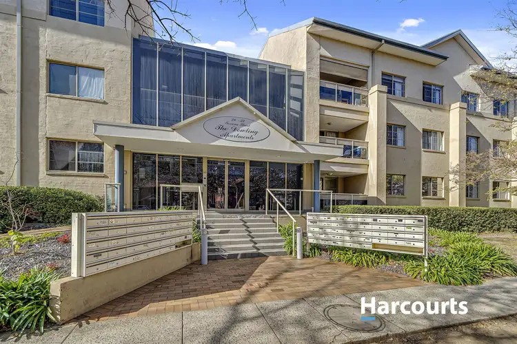 28/28 Torrens Street, Braddon ACT 2612