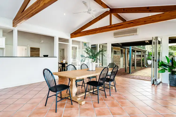 Fourth view of Homely house listing, 311 Charlick Road, Crafers West SA 5152