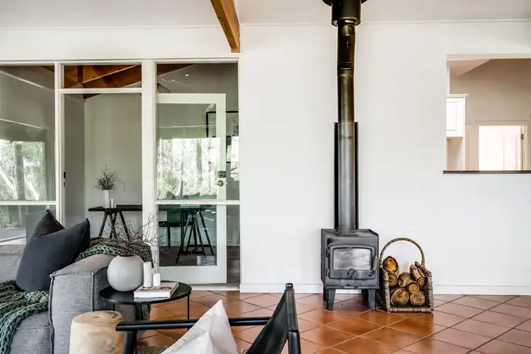 Sixth view of Homely house listing, 311 Charlick Road, Crafers West SA 5152