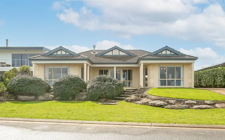 Fourth view of Homely house listing, 16 Padman Crescent, Middleton SA 5213