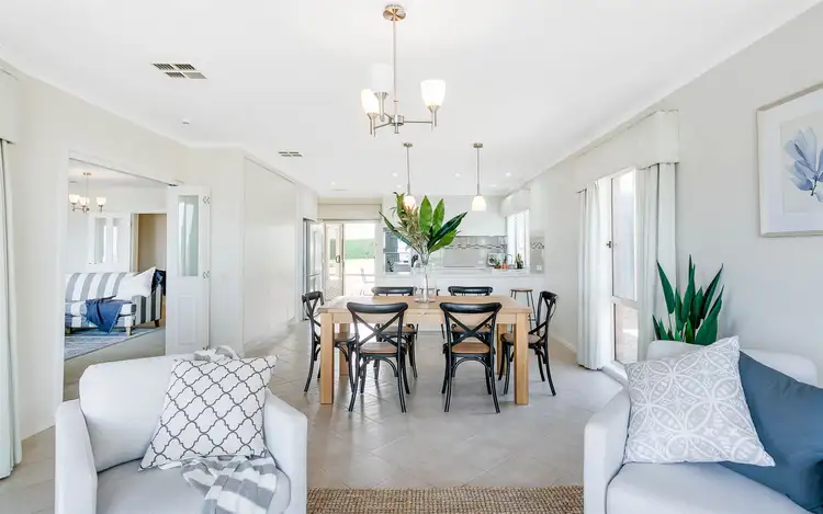Fifth view of Homely house listing, 16 Padman Crescent, Middleton SA 5213