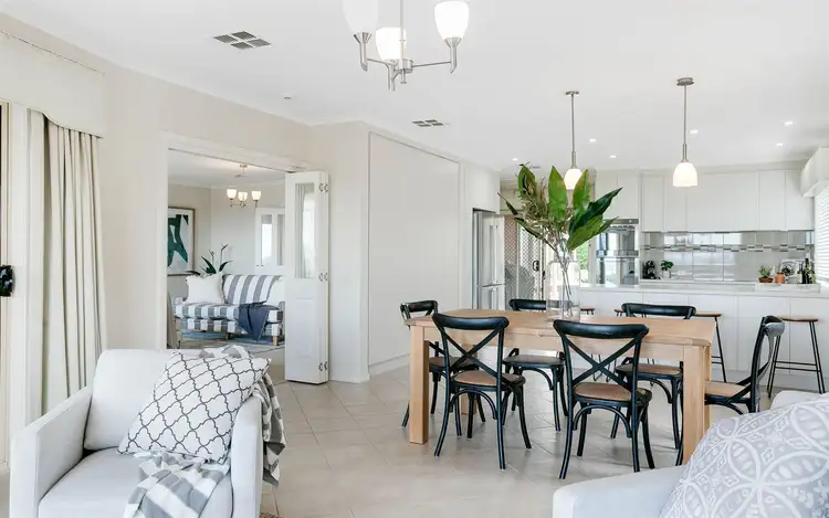Sixth view of Homely house listing, 16 Padman Crescent, Middleton SA 5213