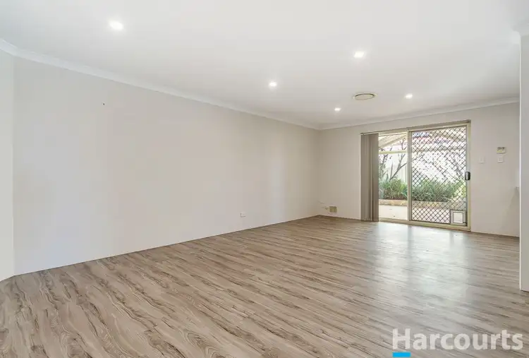 Seventh view of Homely house listing, 20 Hartford Ramble, Currambine WA 6028