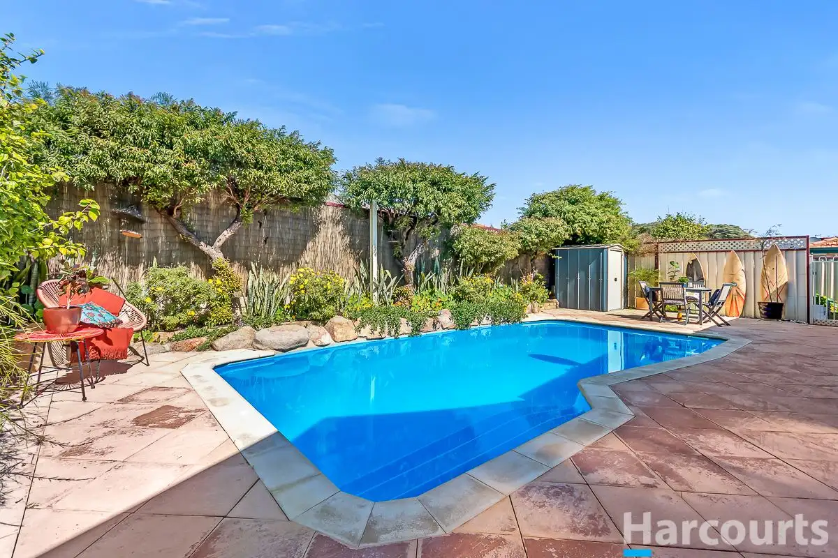 Main view of Homely house listing, 51 Midlothian Crescent, Kinross WA 6028