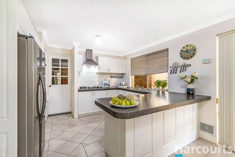 Sixth view of Homely house listing, 51 Midlothian Crescent, Kinross WA 6028