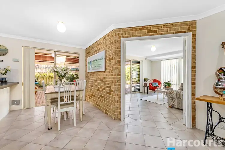 Seventh view of Homely house listing, 51 Midlothian Crescent, Kinross WA 6028