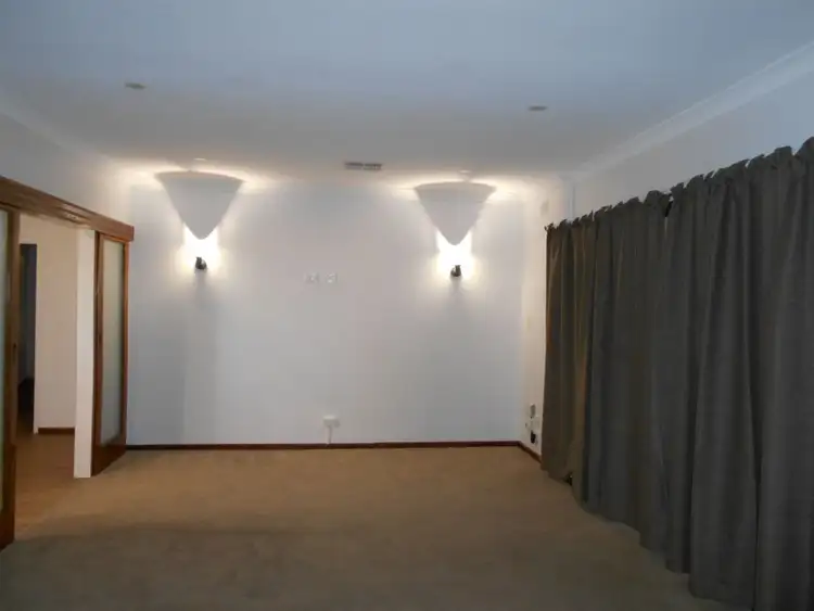 Second view of Homely house listing, 783 Heaslip Road, Penfield Gardens SA 5121