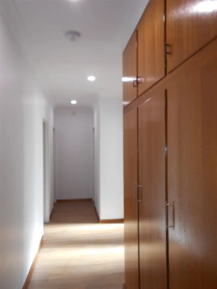 Third view of Homely house listing, 783 Heaslip Road, Penfield Gardens SA 5121