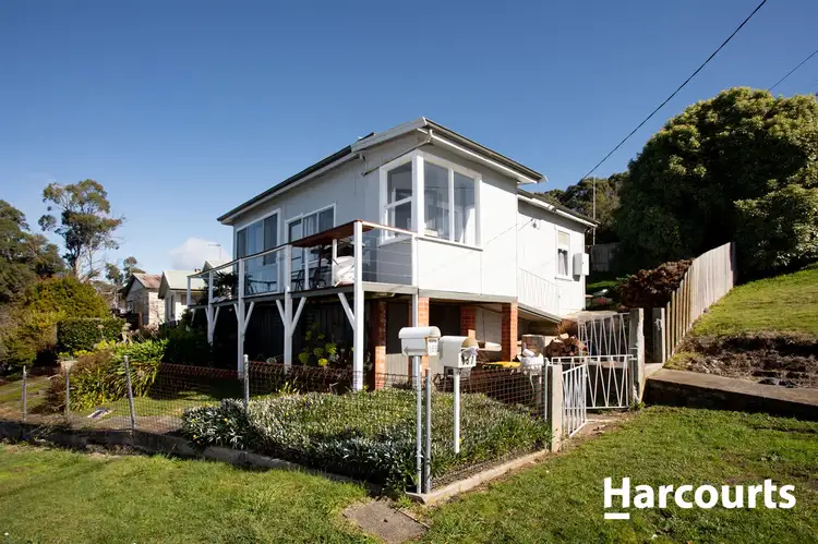 167 Flinders Street, Beauty Point TAS 7270