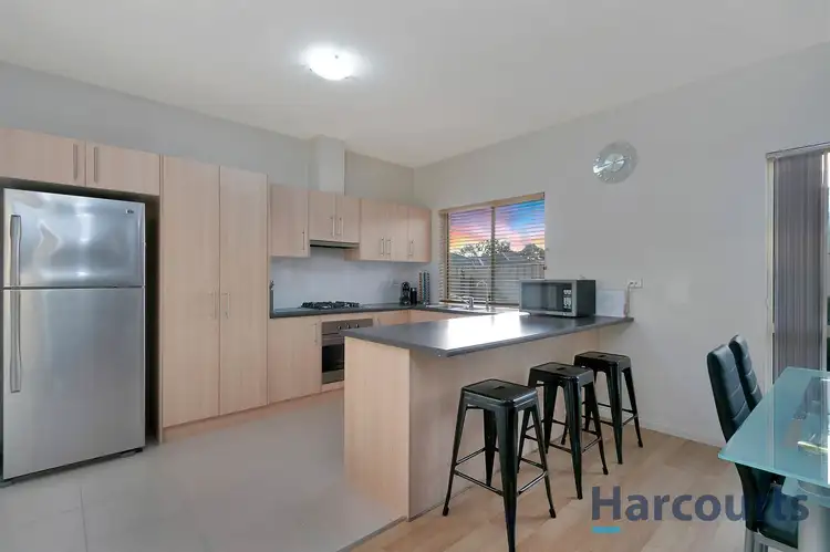Fourth view of Homely house listing, 24 Tasos Drive, Munno Para West SA 5115