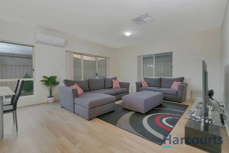 Sixth view of Homely house listing, 24 Tasos Drive, Munno Para West SA 5115