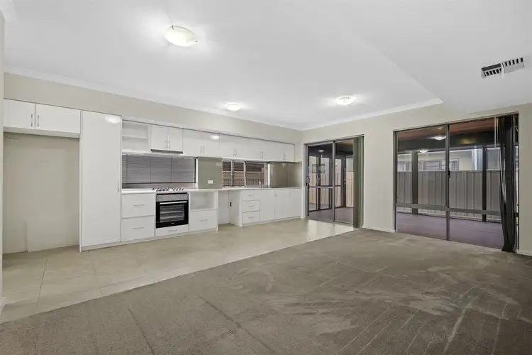 Third view of Homely house listing, 2A Bragor Place, Ardross WA 6153