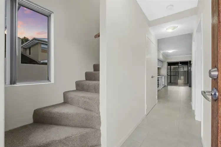 Sixth view of Homely house listing, 2A Bragor Place, Ardross WA 6153
