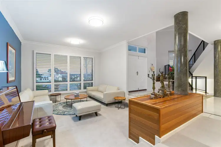 Fourth view of Homely house listing, 22 Ten Seldam Circle, Winthrop WA 6150