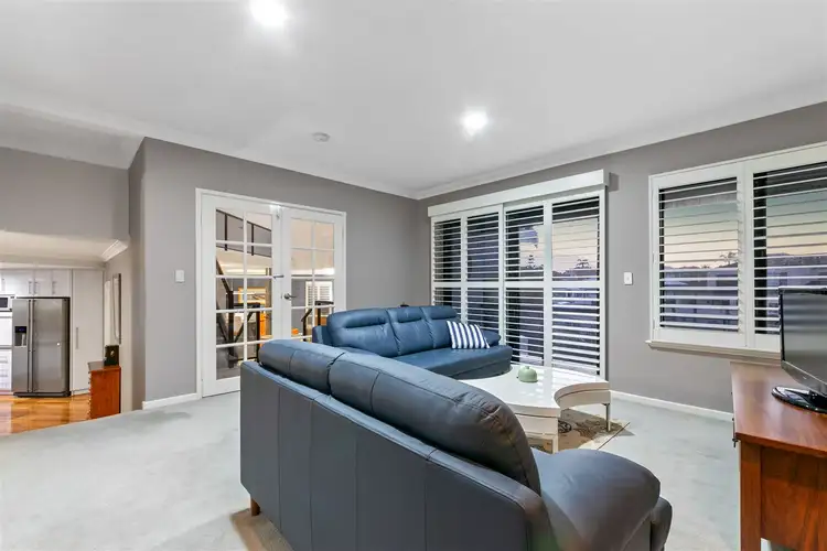 Sixth view of Homely house listing, 22 Ten Seldam Circle, Winthrop WA 6150