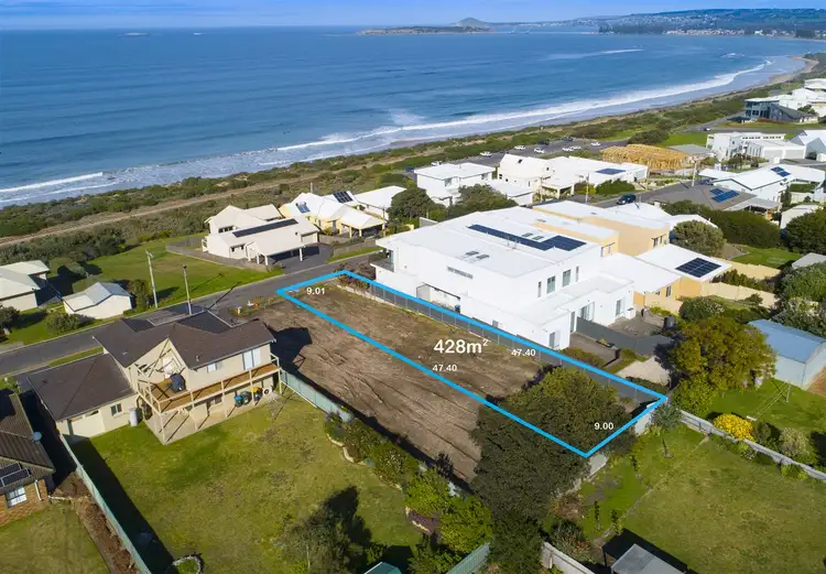 Fourth view of Homely house listing, 90a Seagull Avenue, Hayborough SA 5211