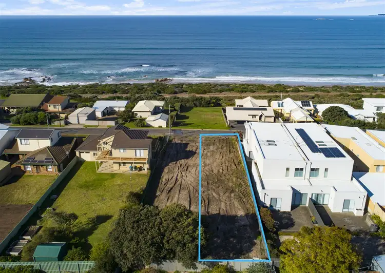 Fifth view of Homely house listing, 90a Seagull Avenue, Hayborough SA 5211
