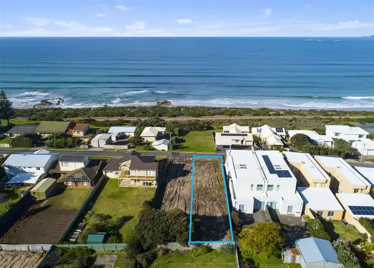 Sixth view of Homely house listing, 90a Seagull Avenue, Hayborough SA 5211