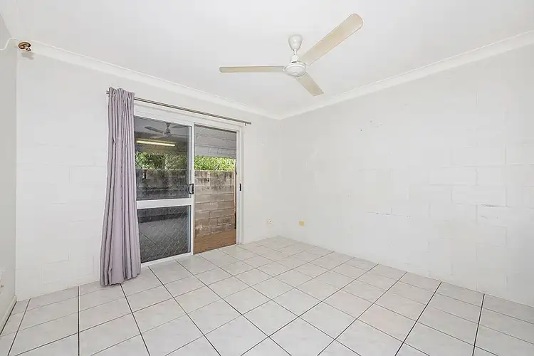 Third view of Homely unit listing, 7/47-49 Ford Street, Hermit Park QLD 4812