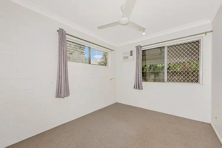 Fourth view of Homely unit listing, 7/47-49 Ford Street, Hermit Park QLD 4812