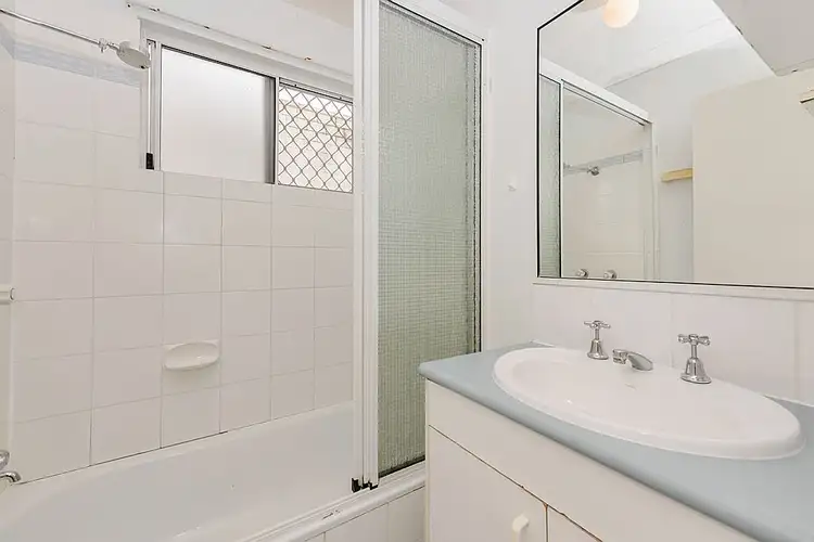 Fifth view of Homely unit listing, 7/47-49 Ford Street, Hermit Park QLD 4812