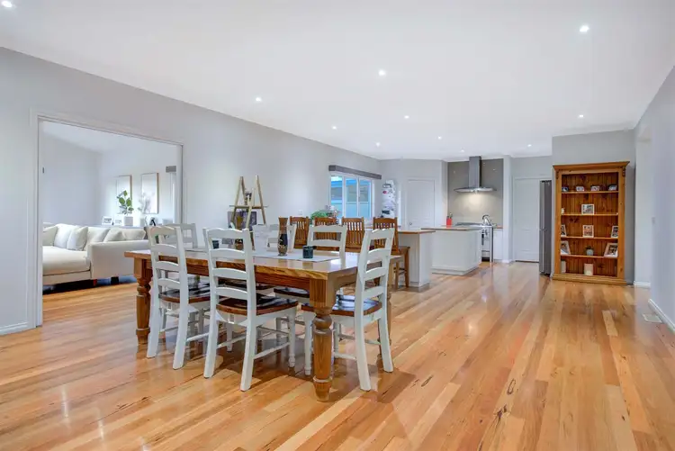 Fourth view of Homely house listing, 6 Island View Crescent, Bittern VIC 3918