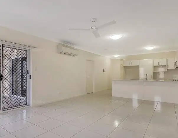 Second view of Homely unit listing, 1/28 Church Road, Zillmere QLD 4034