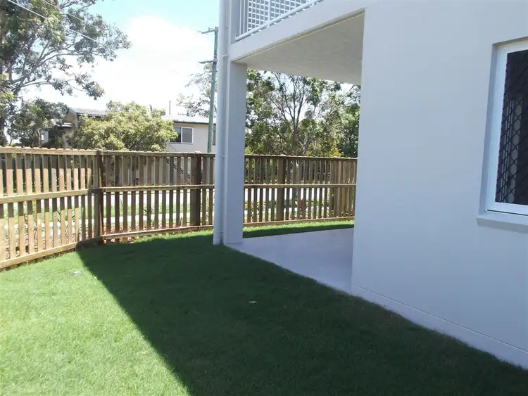 Sixth view of Homely unit listing, 1/28 Church Road, Zillmere QLD 4034