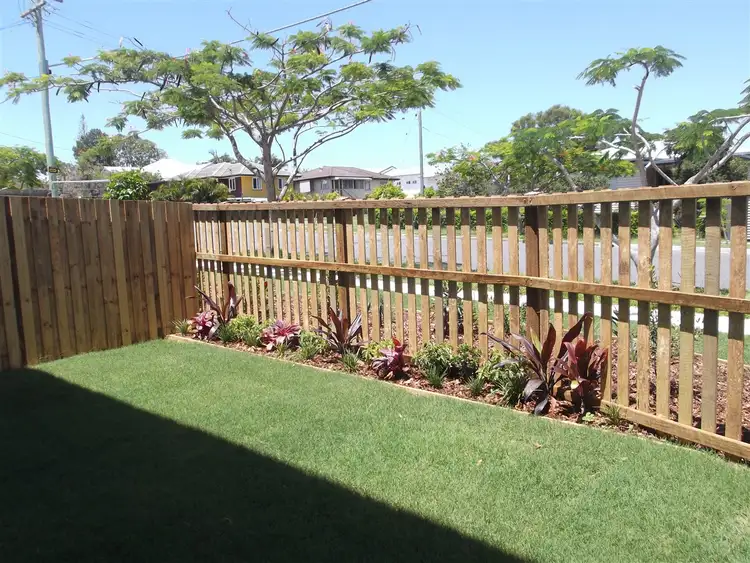Seventh view of Homely unit listing, 1/28 Church Road, Zillmere QLD 4034