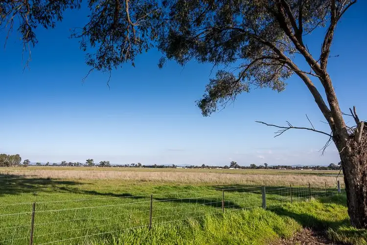 Fourth view of Homely rural property listing, Lot 3 Old Farnley Rd, Benalla VIC 3672