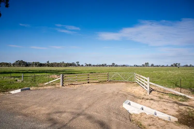 Sixth view of Homely rural property listing, Lot 3 Old Farnley Rd, Benalla VIC 3672
