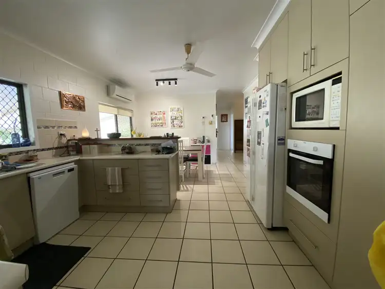 Third view of Homely house listing, 1-3 Gina Place, Ayr QLD 4807