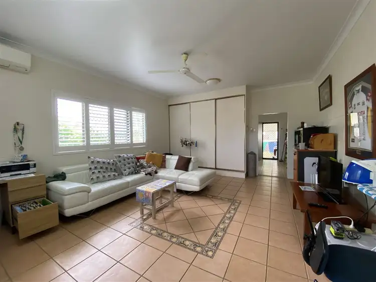 Fifth view of Homely house listing, 1-3 Gina Place, Ayr QLD 4807
