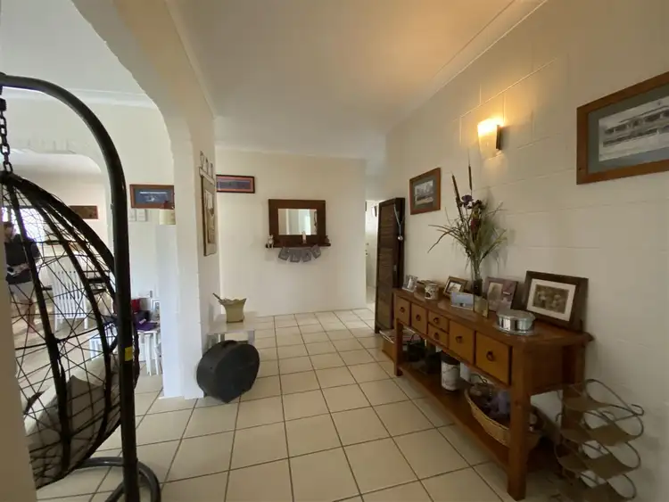 Sixth view of Homely house listing, 1-3 Gina Place, Ayr QLD 4807