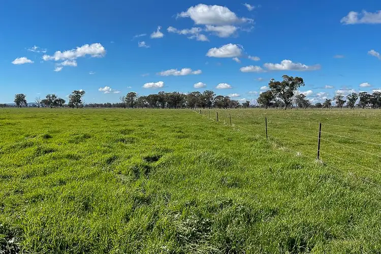 Third view of Homely rural property listing, CA22 Old Farnley Rd, Benalla VIC 3672
