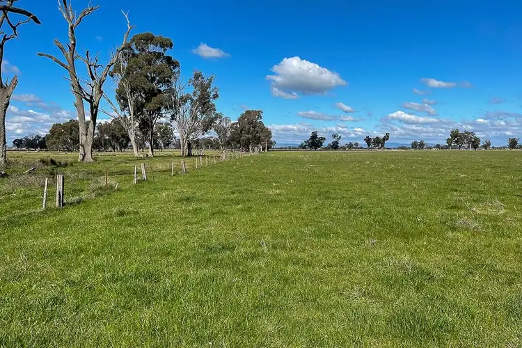 Fifth view of Homely rural property listing, CA22 Old Farnley Rd, Benalla VIC 3672