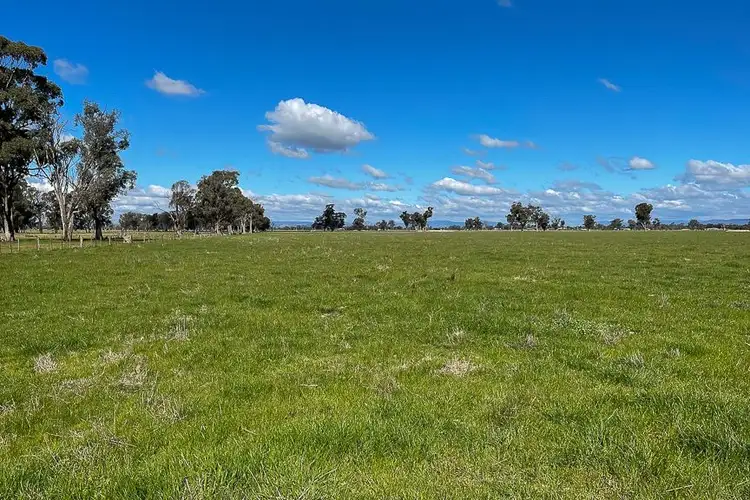 Sixth view of Homely rural property listing, CA22 Old Farnley Rd, Benalla VIC 3672