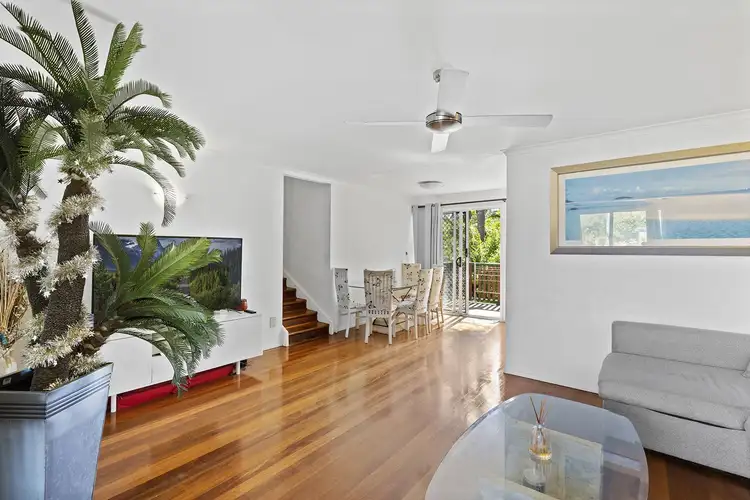 Third view of Homely house listing, 35 Bellatrix Drive, Kingston QLD 4114